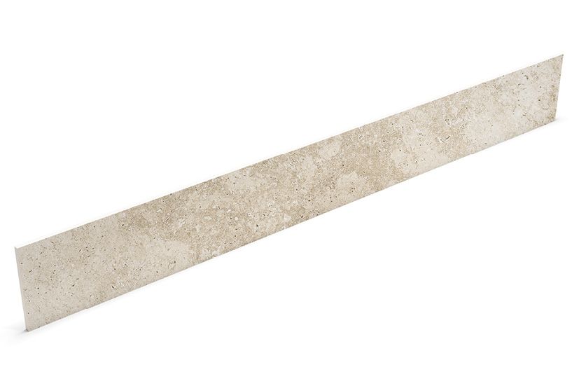 14,5x120 CROSSCUT PETRA Riser Lépcső Homloklap