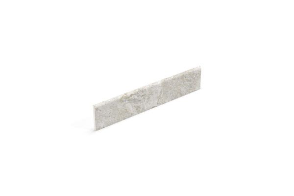 9x60 ETERNA ALBA Skirting Board Gyári lábazat
