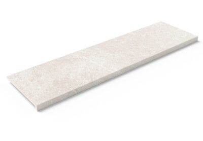 32,6x120 SALEM CLAR R11 Csúszásmentes EGYSZERŰ SZÖGLETES LÉPCSŐFOK 32,6x120 SALEM CLAR R11 Csúszásmentes EGYSZERŰ SZÖGLETES LÉPCSŐFOK