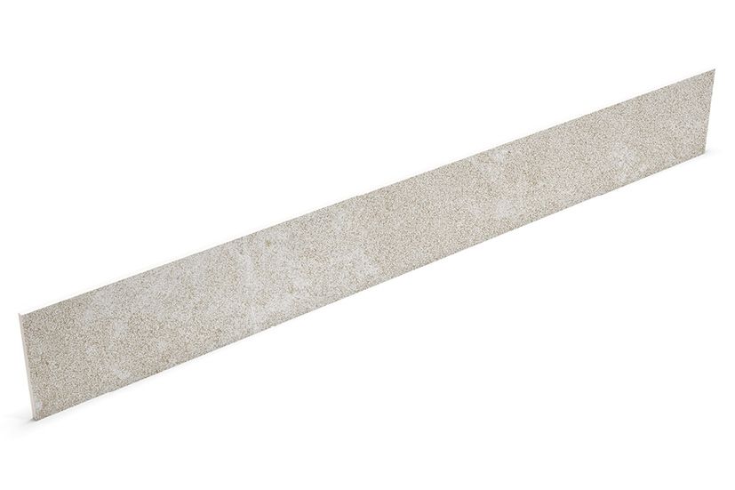 14,5x120 SALEM CLAR Riser Lépcső Homloklap
