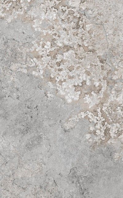 60x120 Cupira Marengo csúszásmentes szürke Burkolat 60x120 Cupira Marengo csúszásmentes szürke Burkolat