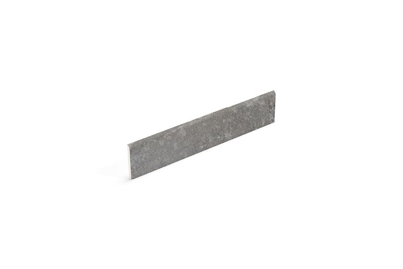 9x60 Cupira Marengo Skirting Board Gyári lábazat