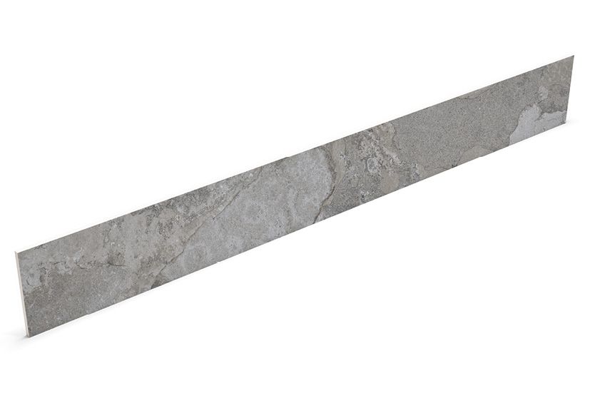 14,5x120 Cupira Marengo Riser Lépcső Homloklap