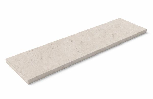 32,6x120 Coralina Aquada Recto Full Step Csúszásmentes BLOKK Lépcsőelem