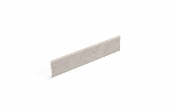 9x60 Coralina Aquada Skirting Board Gyári lábazat