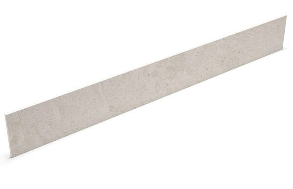 14,5x120 Coralina Aquada Riser Lépcső Homloklap