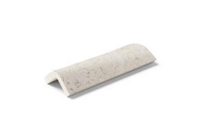 4,5x25 MAYA Coralina Aquada SAROKPROFIL