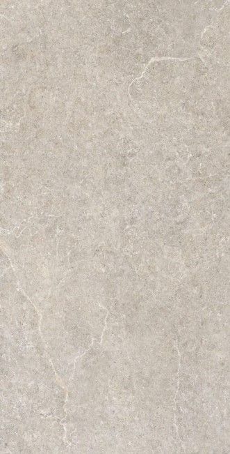 60x120 Iconic Stone csúszásmentes kőhatású greslap
