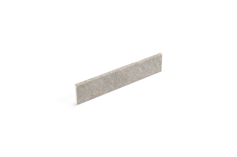 9x60 Iconic Stone Skirting Board Gyári lábazat