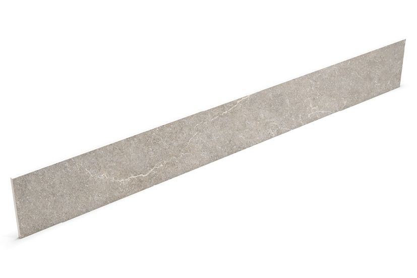 14,5x120 Iconic Stone Riser Lépcső Homloklap 14,5x120 Iconic Stone Riser Lépcső Homloklap