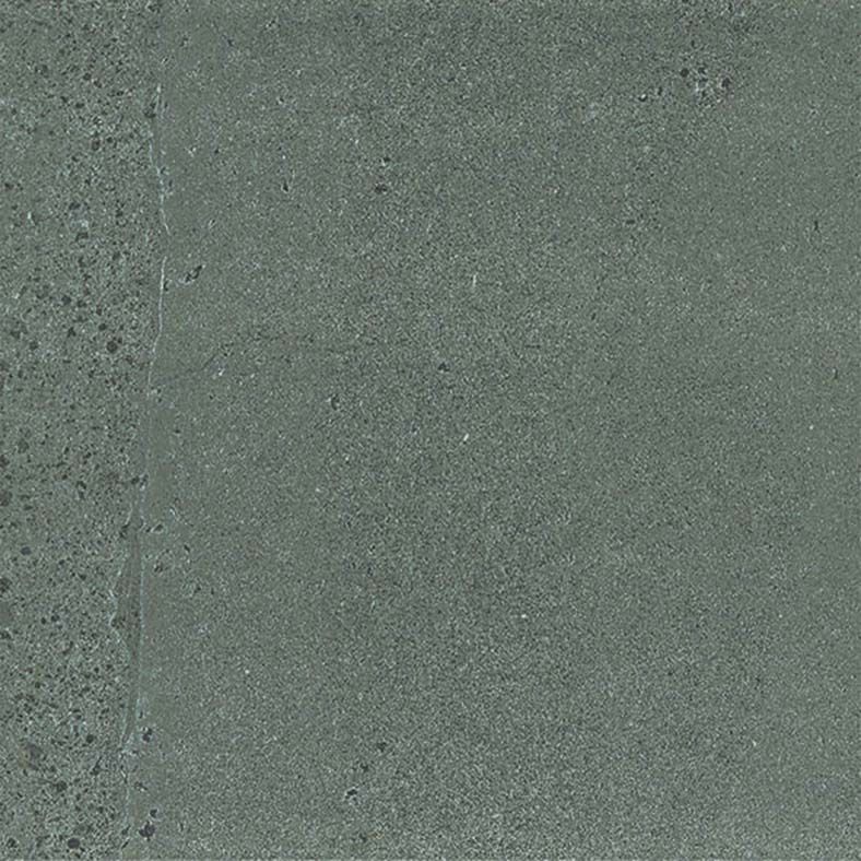 14,7x14,7 Bali Goa fagyálló gres csúszásmentes Burkolólap 14,7x14,7 Bali Goa fagyálló gres csúszásmentes Burkolólap