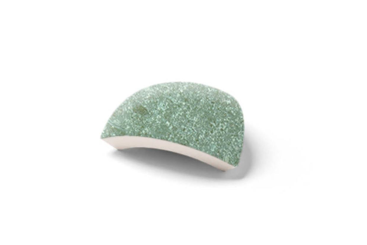 4,5x4,5 cm Bali Zatu Sarokcsatlakoztató Idom 4,5x4,5 cm Bali Zatu Sarokcsatlakoztató Idom