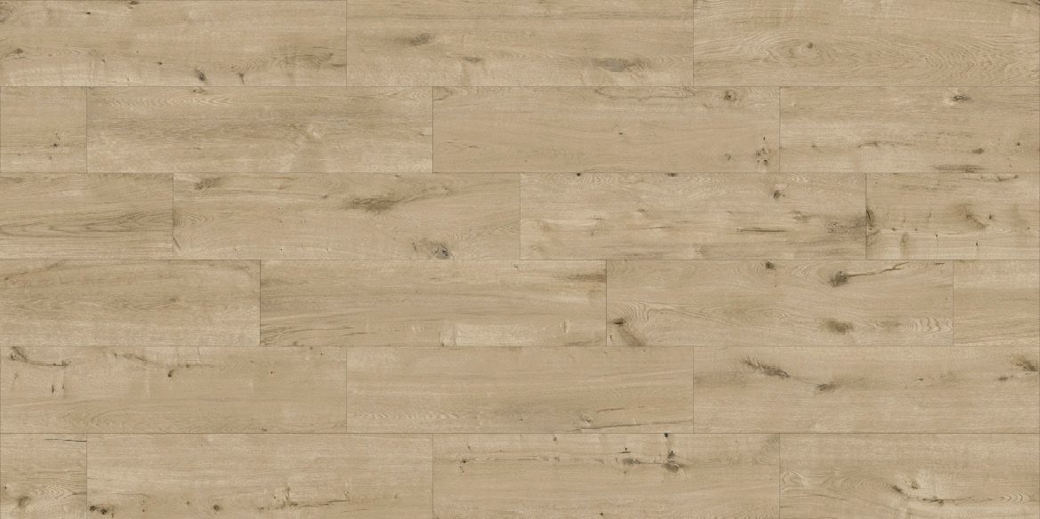 30x120 cm Amazonia Canela Csúszásmentes Fahatású Univerzális burkolat