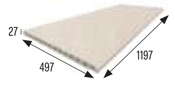 50X120 ÍVESÍTETT ÉLŰCSÚSZÁSMENTES LÉPCSŐLAP ÉS MEDENCE SZEGÉLYKŐ FEHÉR 50X120 ÍVESÍTETT ÉLŰCSÚSZÁSMENTES LÉPCSŐLAP ÉS MEDENCE SZEGÉLYKŐ FEHÉR