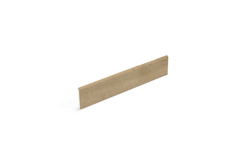 9x60 Amazonia Miel Skirting Board Gyári lábazat 9x60 Amazonia Miel Skirting Board Gyári lábazat
