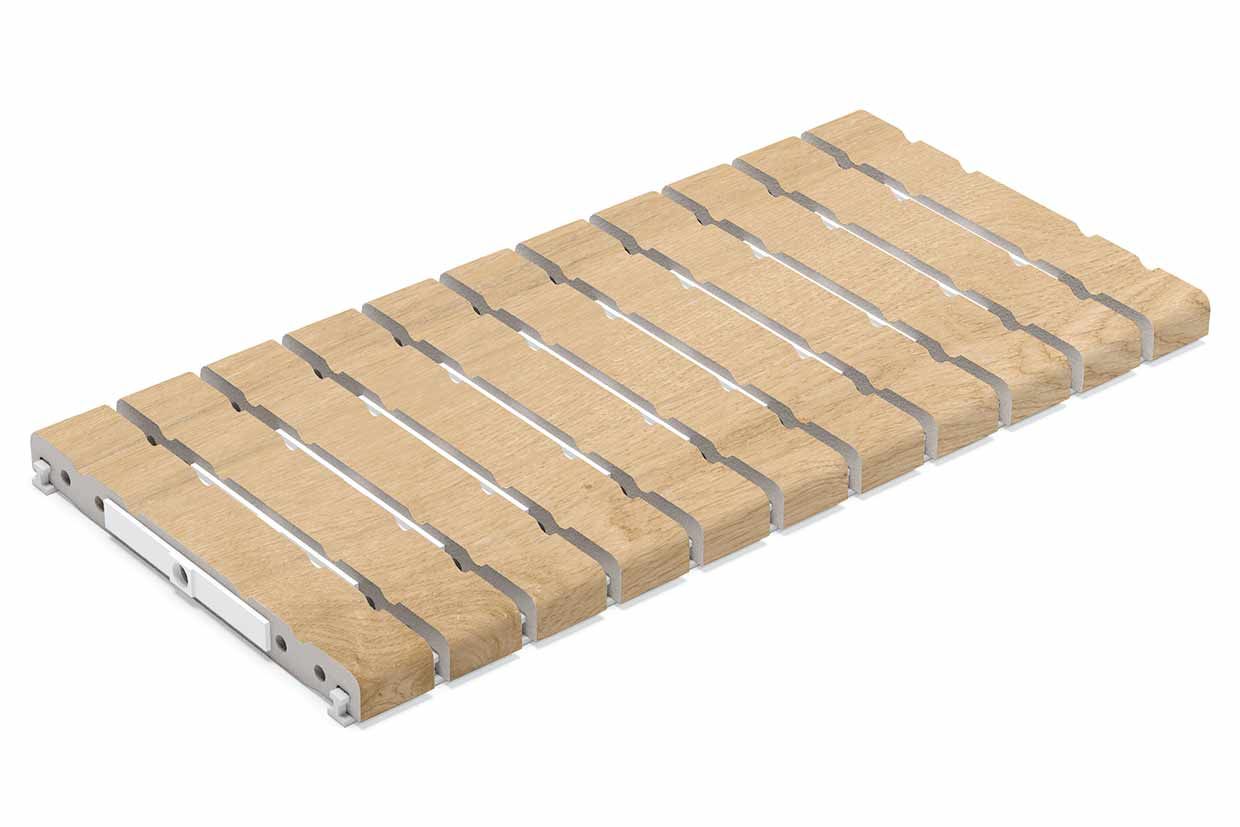 MJF25 FLEX Amazonia Miel KÖHATÁSÚ ÍVELEHTŐ GRES FOLYÓKARÁCS MJF25 FLEX Amazonia Miel KÖHATÁSÚ ÍVELEHTŐ GRES FOLYÓKARÁCS