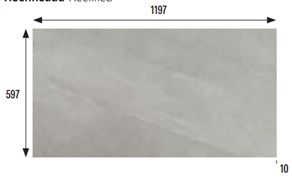 60X120 GRA MATERIA SZÜRKE CSÚSZÁSMENTES MEDENCE BURKOLAT 60X120 GRA MATERIA SZÜRKE CSÚSZÁSMENTES MEDENCE BURKOLAT