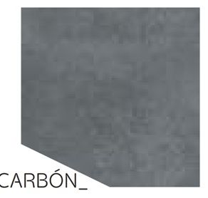 33x33 CAPRI GRES PADLÓ BURKOLAT KŐSZÉN 33x33 CAPRI GRES PADLÓ BURKOLAT KŐSZÉN