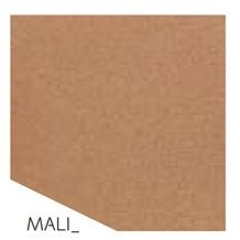 33x33 GRES CLASSIC PADLÓ BURKOLAT VÖRÖSBARNA 33x33 GRES CLASSIC PADLÓ BURKOLAT VÖRÖSBARNA