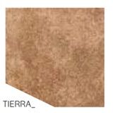 33x33 MYTHO GRES PADLÓ BURKOLAT FÖLDBARNA 33x33 MYTHO GRES PADLÓ BURKOLAT FÖLDBARNA