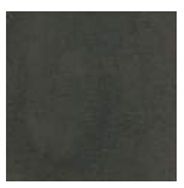 33x33 ORION GRES PADLÓ BURKOLAT ANTRACIT SZÜRKE 33x33 ORION GRES PADLÓ BURKOLAT ANTRACIT SZÜRKE